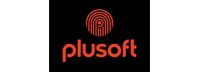 Plussoft 