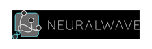 NEURALWAVE