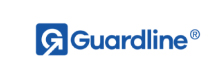 Guardline