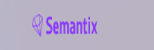Semantix