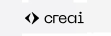Creai