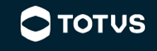 TOTVS