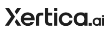 Xertica