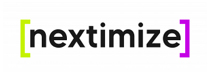 Nextimize