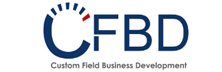 CFBD