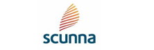 Scunna
