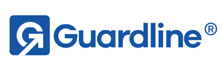 Guardline - Array Guardline