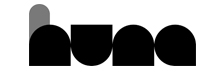 Huna